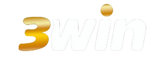 madeinamerica.us.com